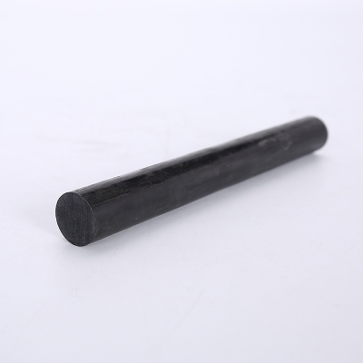 碳纖維棒20